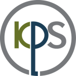 KPS-LOGO icon2 copy